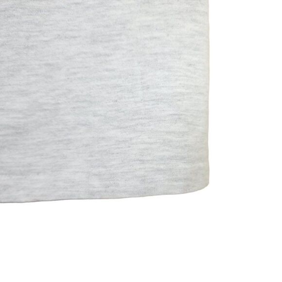 Sharks T Shirt Vintage 90s Marco Island Florida Shark Attack Made In USA Mens - Picture 5 of 7